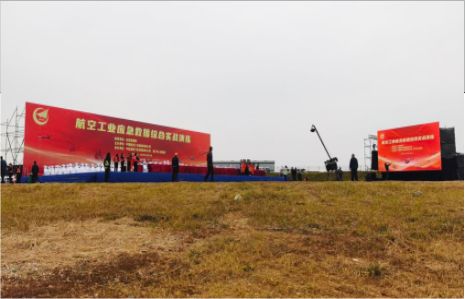  大余活动搭建主要是做什么的？
