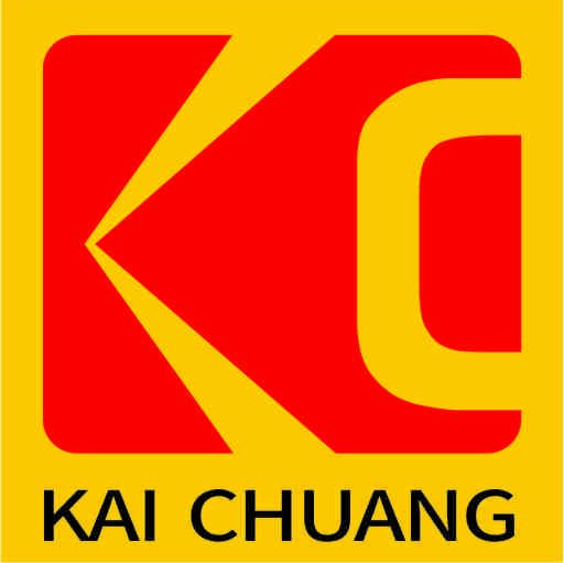  大余广告公司如何给自己做推广？