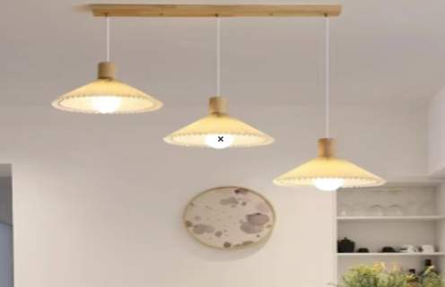  大余关于LED灯