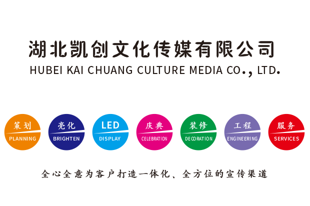  大余广告设计师如何洞察客户需求？