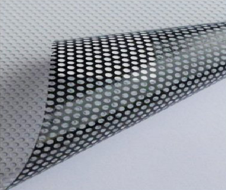  大余优劣单透膜的鉴定方法。