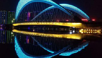  大余亮化工程如何做好公共区域的安全性。