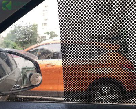  大余怎么判断单透膜的好坏？